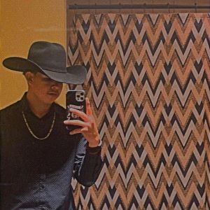 Meet your Posher, Angel